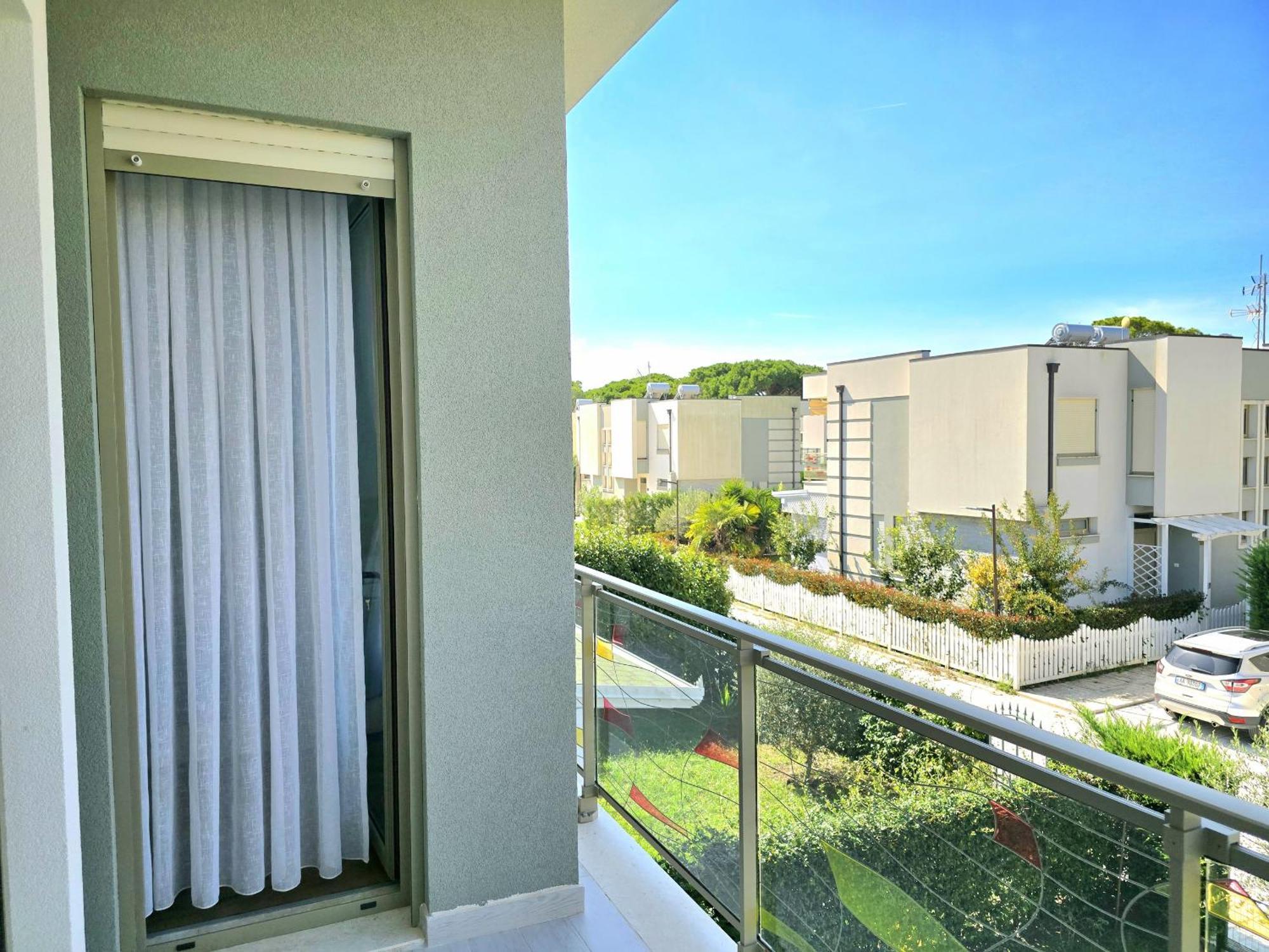 Modern Villas At Perla Resort Durres Ngoại thất bức ảnh