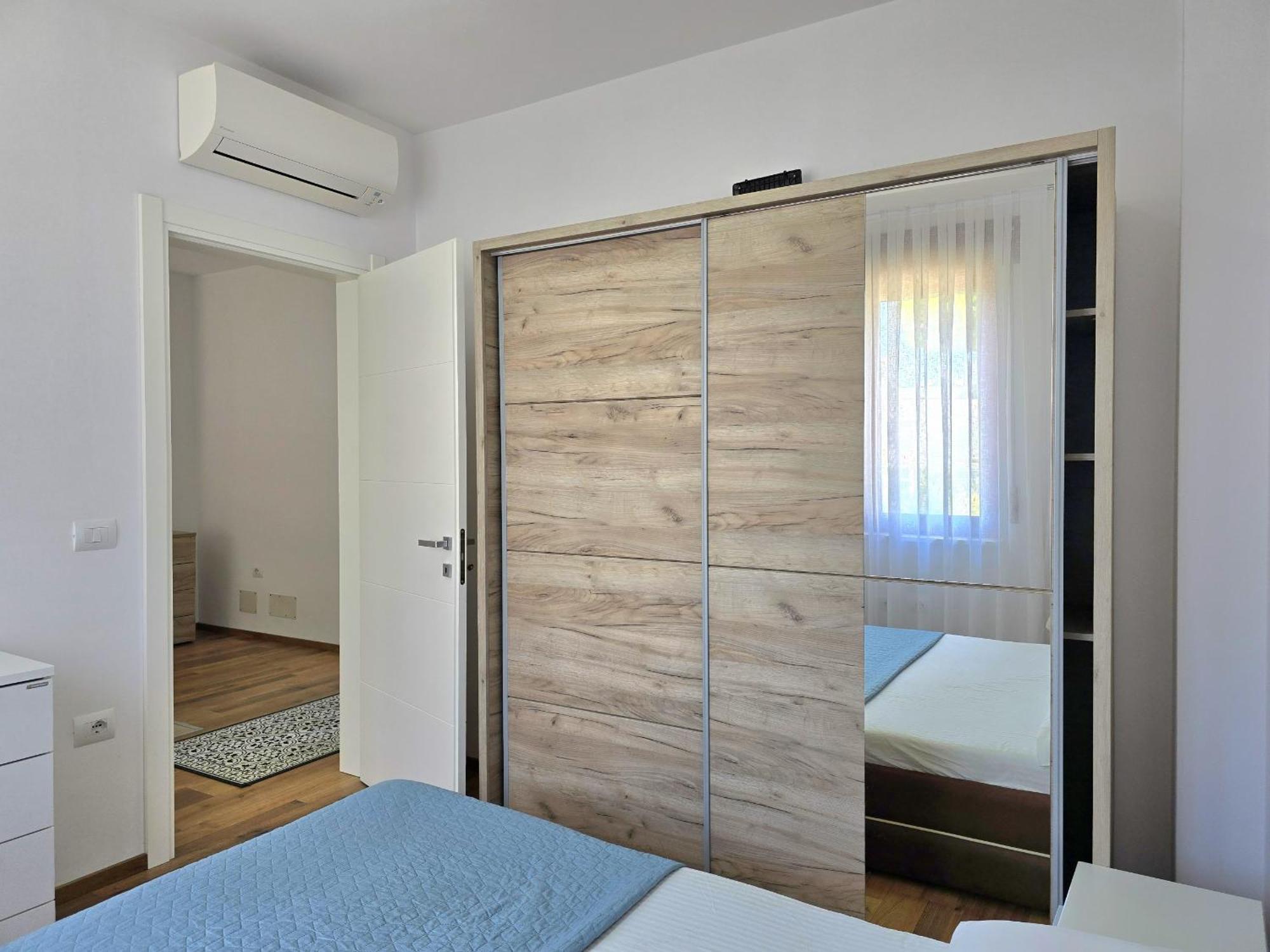 Modern Villas At Perla Resort Durres Ngoại thất bức ảnh
