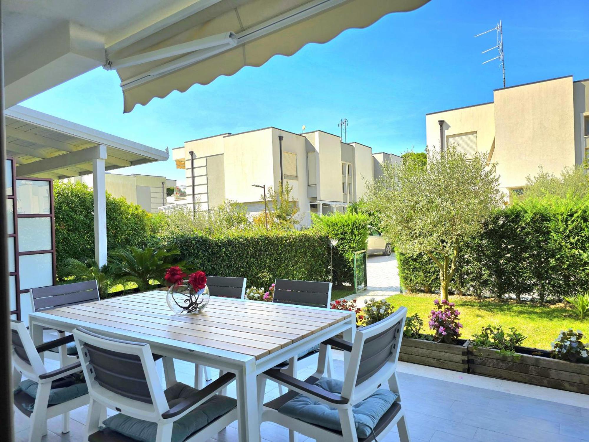 Modern Villas At Perla Resort Durres Ngoại thất bức ảnh