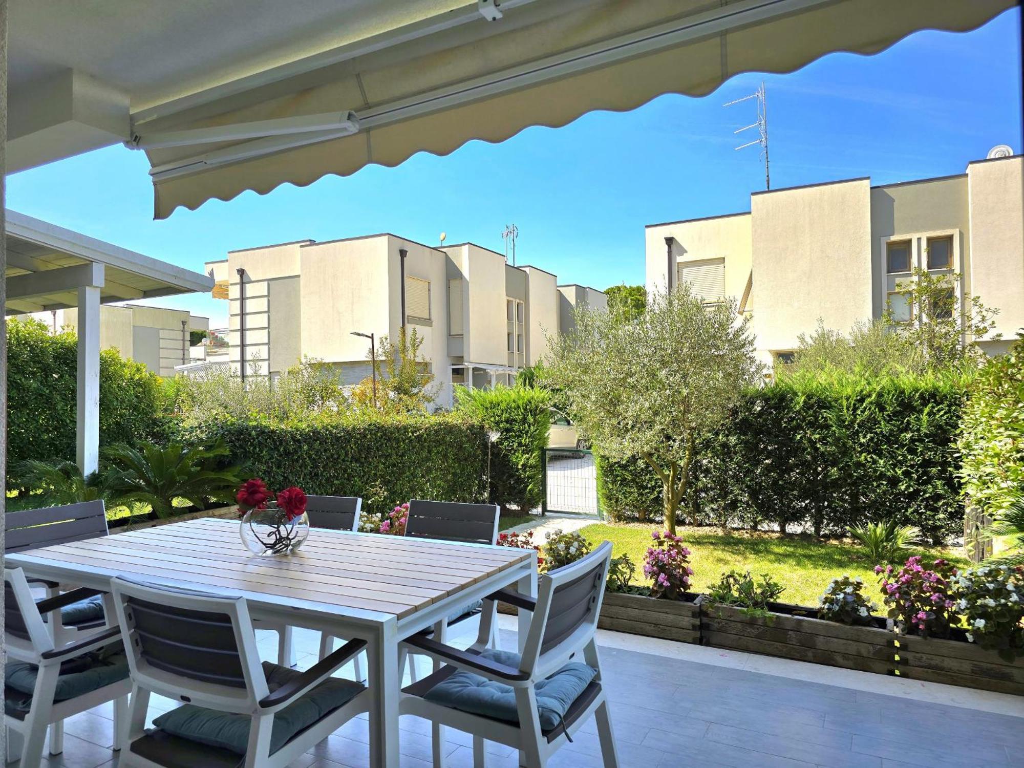 Modern Villas At Perla Resort Durres Ngoại thất bức ảnh