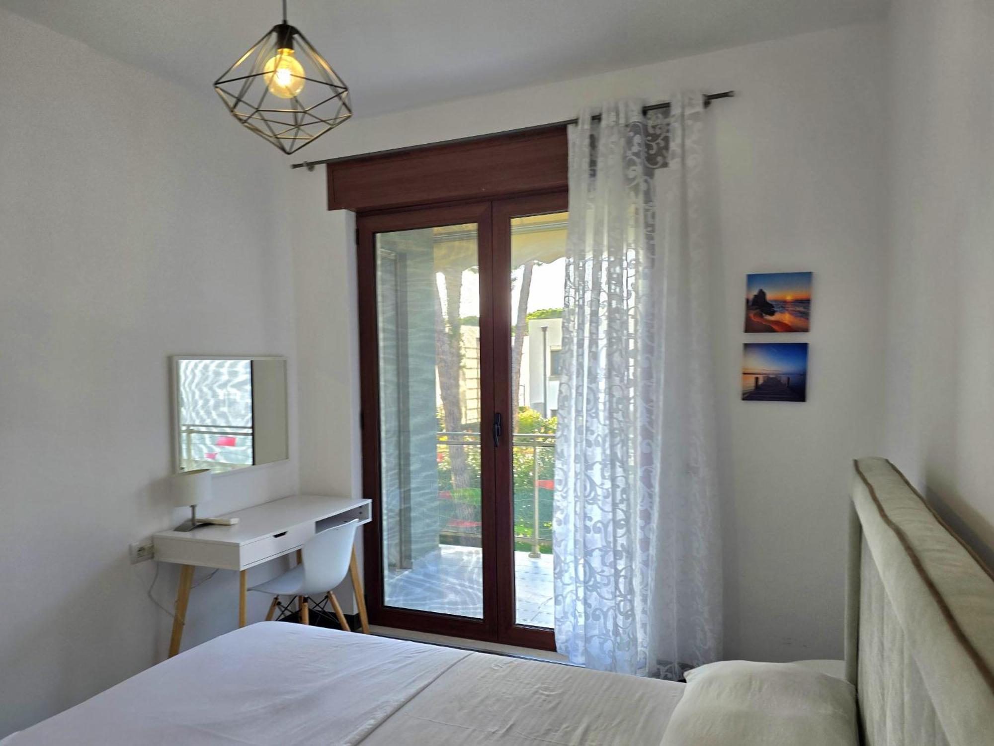 Modern Villas At Perla Resort Durres Ngoại thất bức ảnh