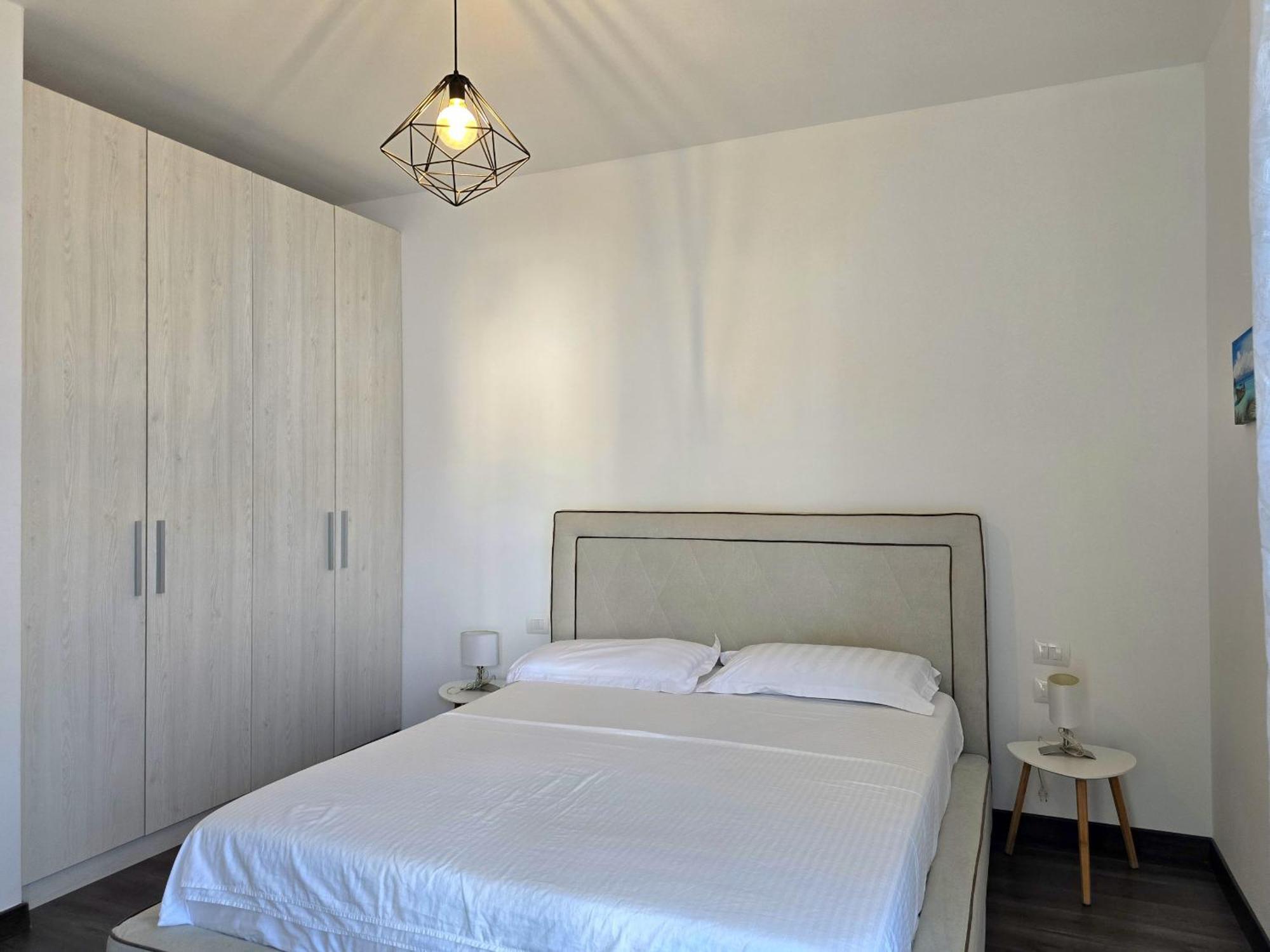 Modern Villas At Perla Resort Durres Ngoại thất bức ảnh