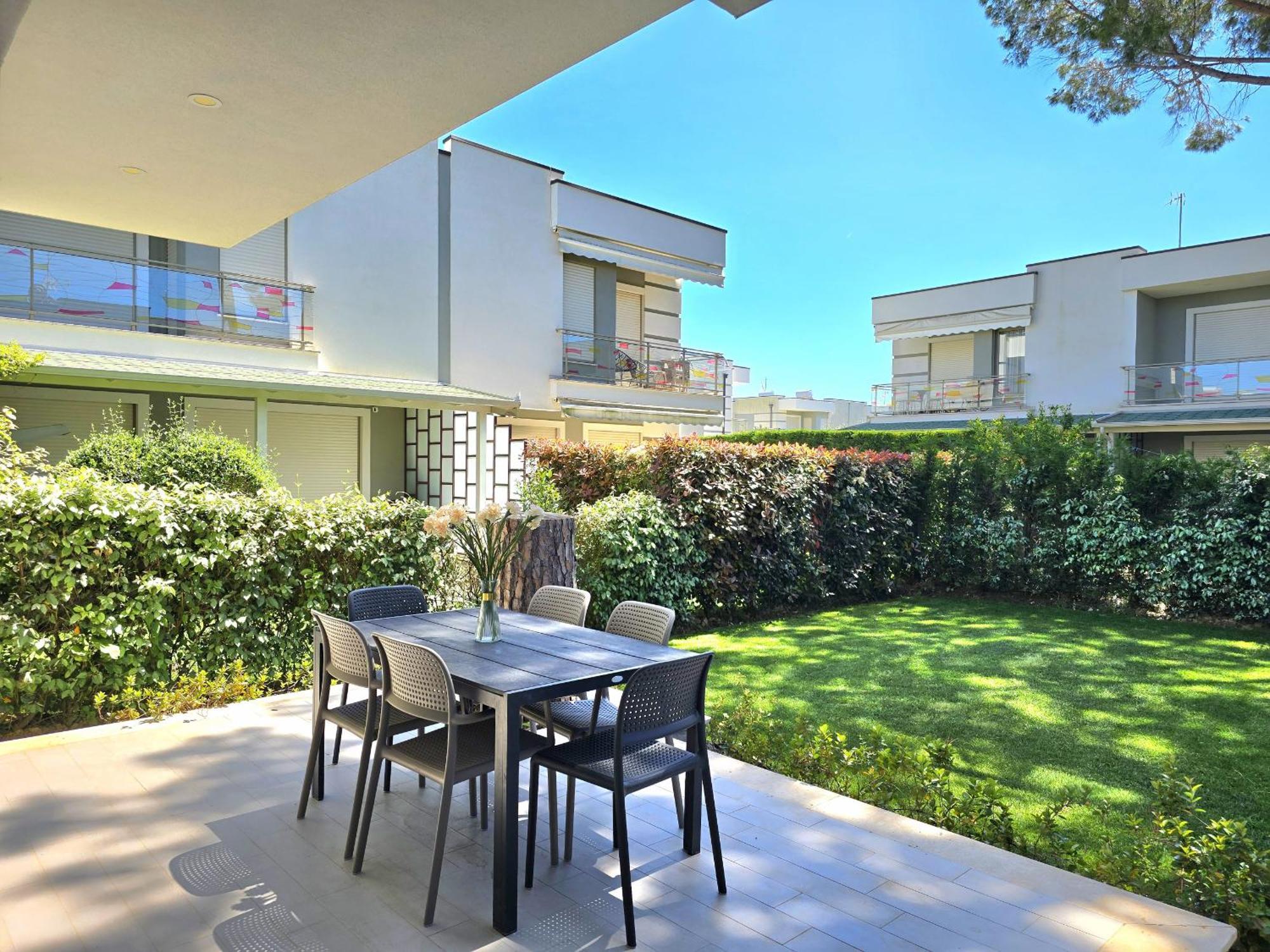 Modern Villas At Perla Resort Durres Ngoại thất bức ảnh